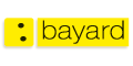 reductions Bayard
