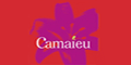 reductions Camaïeu