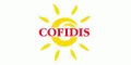reductions Cofidis