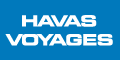 reductions Havas Voyages