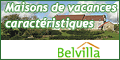 reductions Belvilla