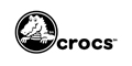 reductions Crocs