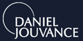 reductions Daniel Jouvance
