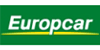 reductions Europcar