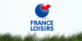 reductions France Loisirs 