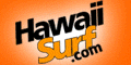 reductions Hawaii surf