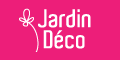 reductions Jardindeco.com