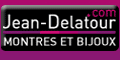 reductions Jean Delatour