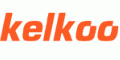 reductions Kelkoo