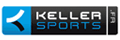 reductions Keller Sports