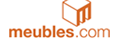 reductions Meubles.com