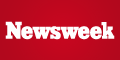 reductions Newsweek
