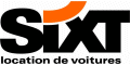 reductions Sixt