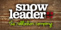 reductions Snowleader