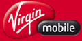 reductions Virgin Mobile