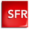 reductions SFR