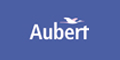 reductions Aubert