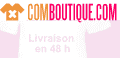 reductions ComBoutique.com