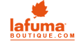 reductions Lafuma Boutique