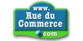 reductions RueDuCommerce.com