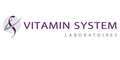 reductions Vitamin System
