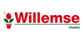 reductions Willemse