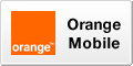 reductions Orange mobile