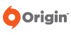 reductions Origin.com