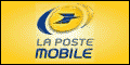 reductions La poste mobile