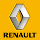 reductions Renault