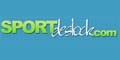 reductions Sport-destock.com