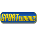 reductions Sportendance.com